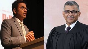 Chief Justice of Singapore Sundaresh Menon |73rd anniversary of the establishment of the Supreme Court