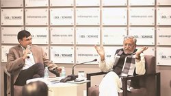 बिना किसी फेस बिहार कैसे जीतेगी बीजेपी? सुशील मोदी ने दिए कई उदाहरण, बोले- विश्वसनीय चेहरा होना बेहतर लेकिन जरूरी नहीं