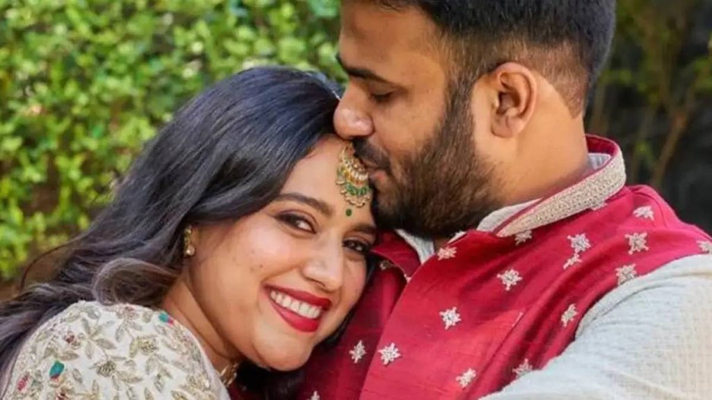 Fahad ahemad| Swara Bhaskar| Swara Bhaskar Fahad ahemad Photo|