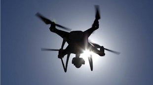 Drones| drugs| Pakistan