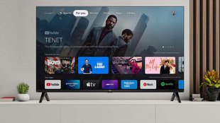 TCL Smart TV | TCL TV | Smart Android TV