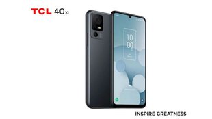 TCL | TCL Smartphone | TCL 40 XL