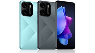 Tecno | Tecno Pop 7 Pro | tecno Pop 7 Pro Price
