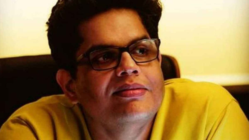 Tanmay Bhat | Tanmay Bhat Tweet | kotak mahindra bank