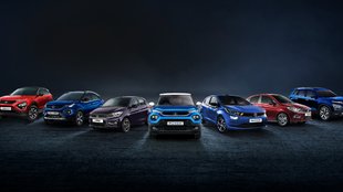 Tata Motors । Tata Motors price hike । Tata Motors price hike February