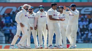 ind vs australia 1st test | ind vs aus 2nd test playing 11