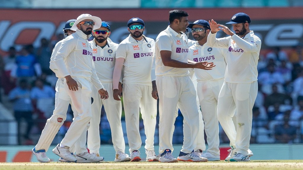ind vs australia 1st test | ind vs aus 2nd test playing 11