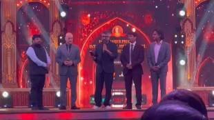 Vivek Agnihotri vs Zubair| Vivek Agnihotri Photo| Vivek Agnihotri Jansatta| Vivek Agnihotri vs Zubair| Vivek Agnihotri Photo| Vivek Agnihotri Jansatta|