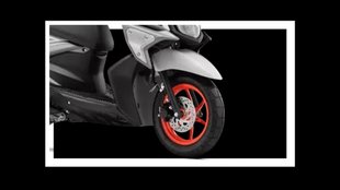 best mileage scooter । best mileage scooter in india । best 125cc scooters in india
