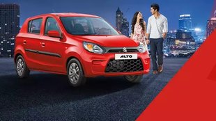 Top 5 Best Selling Hatchbacks । Best Selling Hatchbacks January । Top 5 Best Selling Hatchbacks January 2023