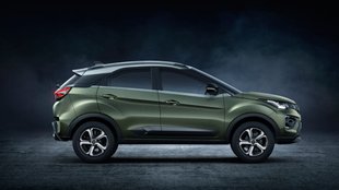 Best selling SUVs । Best selling SUVs January । Best selling SUVs January 2023