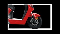 Top 5 Low Budget Electric Scooters: 50 हजार से कम में मिलने वाले ये 5 इलेक्ट्रिक स्कूटर देते हैं 100 km तक की रेंज