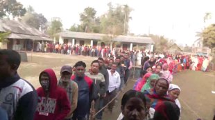 tripura election 2023 | tripura election 2023 voting | tripura assembly election 2023