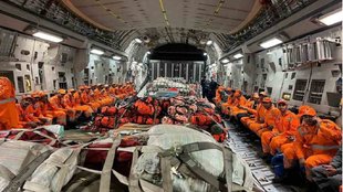 turkey earthquake | earthquake in turkey | turkey earthquake news