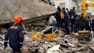 Turkey Earthquake | Turkey Earthquake today| turkey earthquake death count