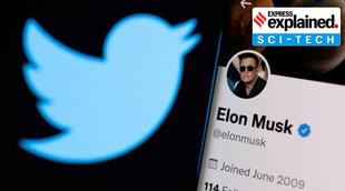 Twitter | Twitter Layoffs | twitter employees