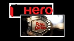Two Wheeler Sales January: जनवरी की बादशाह बनी MotoCorp, तो Royal Enfield ने इस मामले में सबको पछाड़ा