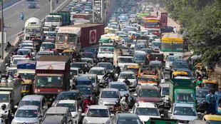 Uber annual travel index । Riding with Intercity । worst drivers India