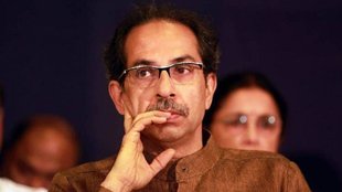 Shiv Sena Row | Uddhav Thackeray | supreme court
