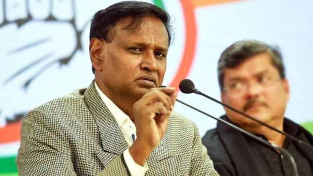 Udit Raj| Cow Hug day| Cow Hug Day Congress|