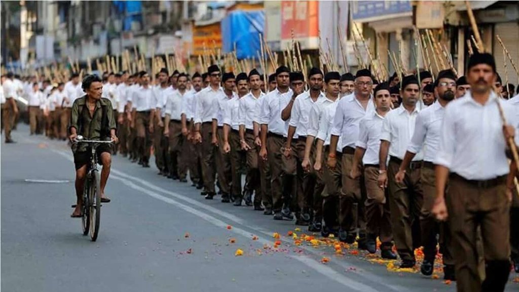 Uniform Civil Code