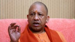 पहले देखो, ये वकीलों की फीस कहां से भर रहा है, Yogi का केस खुलवाने HC पहुंचे शख्स को 1 लाख की चपत, जांच भी होगी