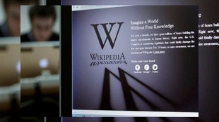 Pakistan | Wikipidia | Pakistan News