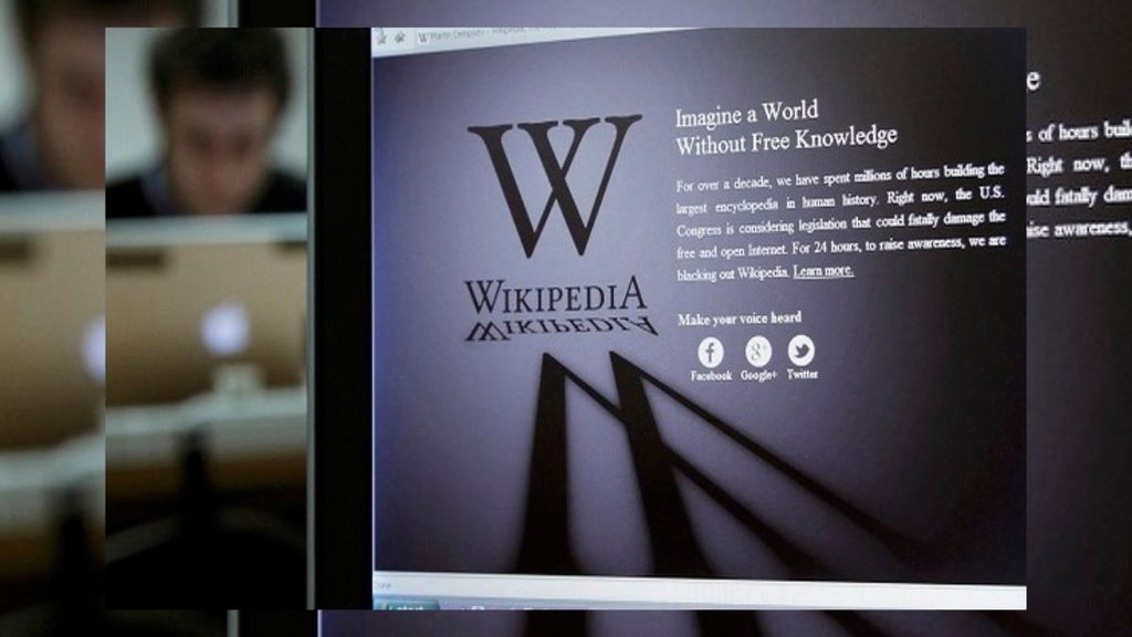 Pakistan | Wikipidia | Pakistan News