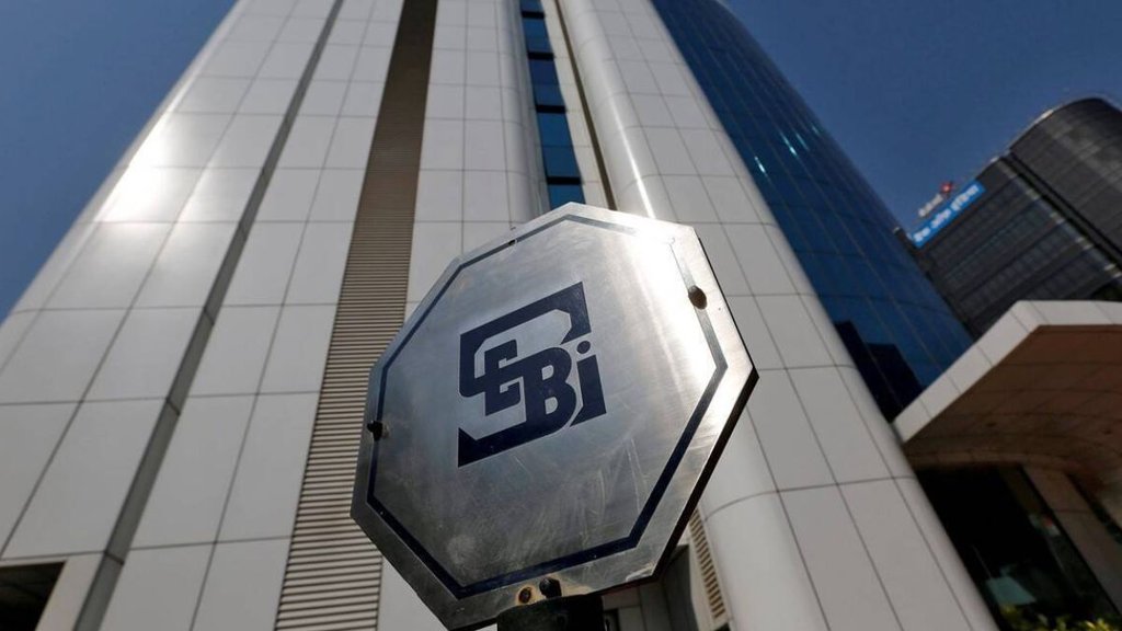 SEBI | Adani Group | Share Market