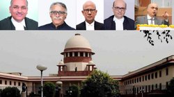 Collegium: जानिए कौन हैं वो 5 जज जिन्हें केंद्र ने SC में नियुक्ति की दी मंजूरी, एक दिन पहले ही सुप्रीम कोर्ट ने दिया था अल्टीमेटम