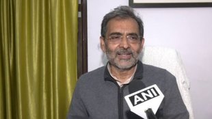 Bihar Politics | Nitish Kumar | Upendra Kushwaha