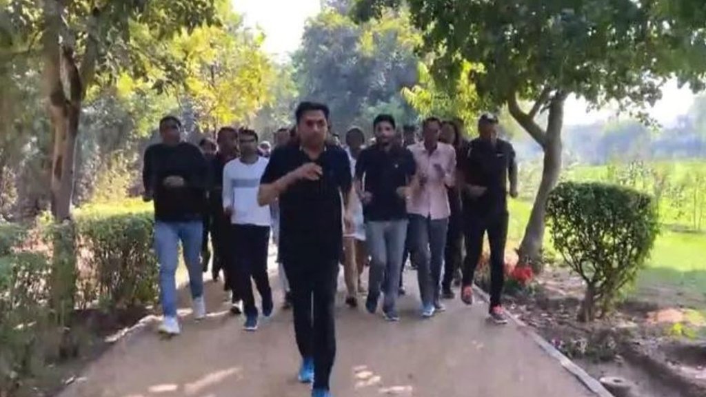 Rajasthan | Rajasthan Politics | Congress Rajasthan | Rajasthan Politics | Congress
