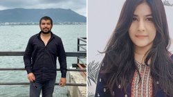 Nikki Yadav Murder: साहिल को 12 दिन की न्यायिक हिरासत, जेल में बंद वीरेंद्र गहलोत को नहीं है हत्या का कोई पछतावा