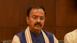 Dy CM केशव प्रसाद मौर्य बोले-आलाकमान कमजोर हो तो ढैया-ढैया होता है, हुए ट्रोल