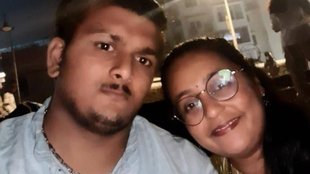 Mumbai | Murder