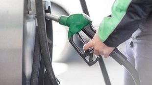 Pakistan | Petrol |