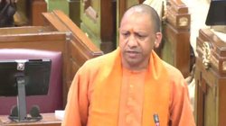 UP Budget Session: हम माफिया को मिट्टी में मिला देंगे… विधानसभा में दिखा CM योगी आदित्यनाथ का गुस्सा, प्रयागराज कांड पर पहली बार बयान