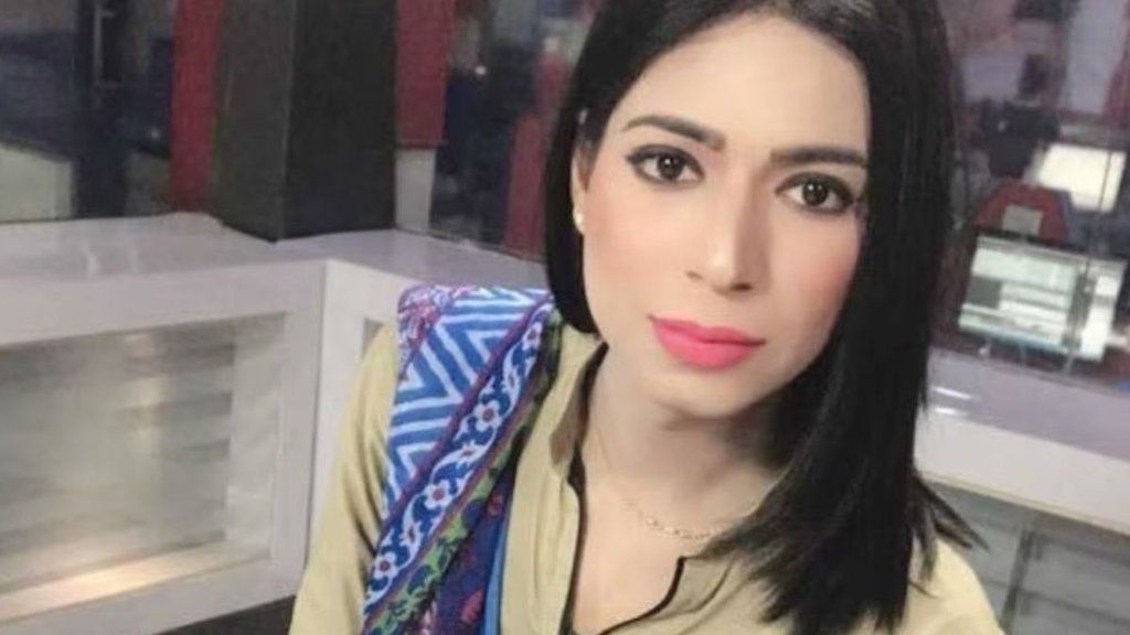 Pakistan | Pakistan Crime |