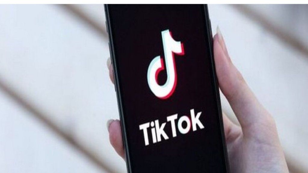 TikTok