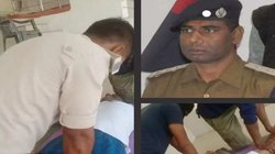 Bihar Police: सिपाहियों ने एसएसपी को पत्र लिख कहा- तेल मालिश और पैर दबवाते हैं पटना के ASP, बोलने पर देते हैं सस्पेंड करने की धमकी