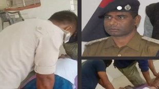 bihar police | ssp | patna