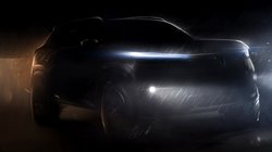 Upcoming SUVs 2023: Mahindra से लेकर Maruti तक, जल्द लॉन्च करेंगी ये 4 एसयूवी