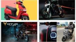 Upcoming Bikes and Scooter February: टू व्हीलर खरीदने का है प्लान, तो यहां जानें फरवरी में लॉन्च होने वाले बाइक और स्कूटर की डिटेल