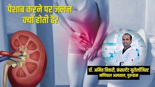 kidney infection treatment, kidney infection symptoms, kidney infection, healthy kidney