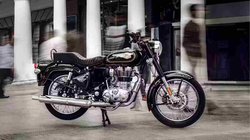 Royal Enfield Bullet 350: 1 लाख की हो सकती है बचत, अगर इस डील के जरिए 50 हजार में खरीद ली रॉयल एनफील्ड बुलेट