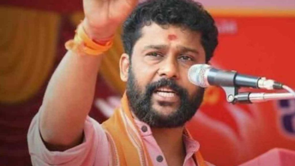 Communal hate speech Karnataka | hate speech Karnataka | Karnataka court