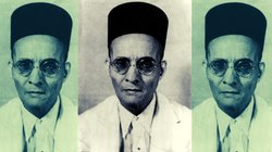 Savarkar: गांधी हत्या का मुकदमा शुरू होते ही सावरकर ने की थी खास डिमांड, जज ने फौरन पूरी कर दी थी मांग