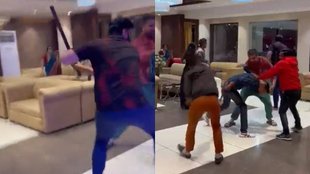 Viral Video II Akhilesh yadav II ghaziabad