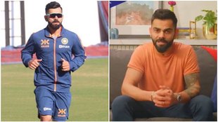 virat kohli, Virat Kohli Food, virat kohli food menu