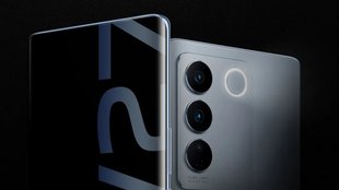Vivo V27 Series | Vivo V27 Series Launch | Vivo V27 Pro